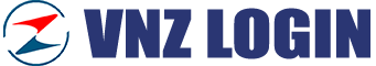 VnzLogin