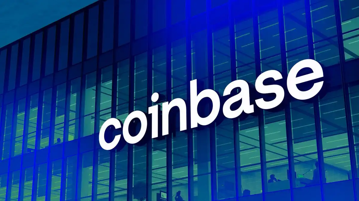 Can you have multiple Coinbase accounts