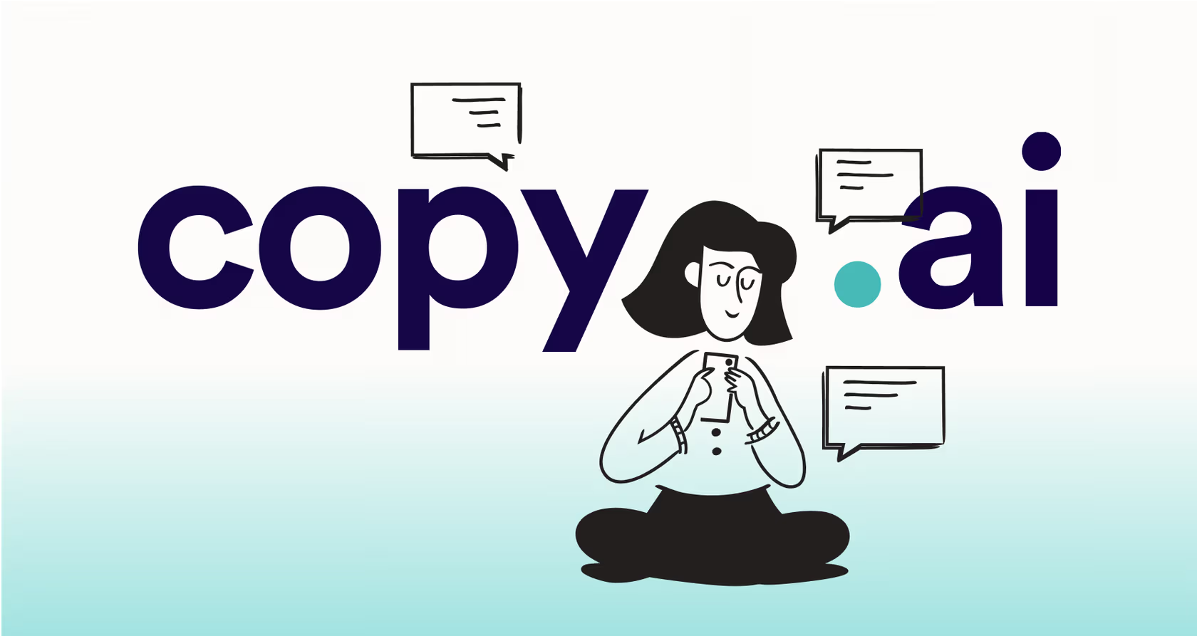 best ai for print on demand