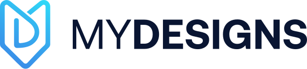 best ai for print on demand