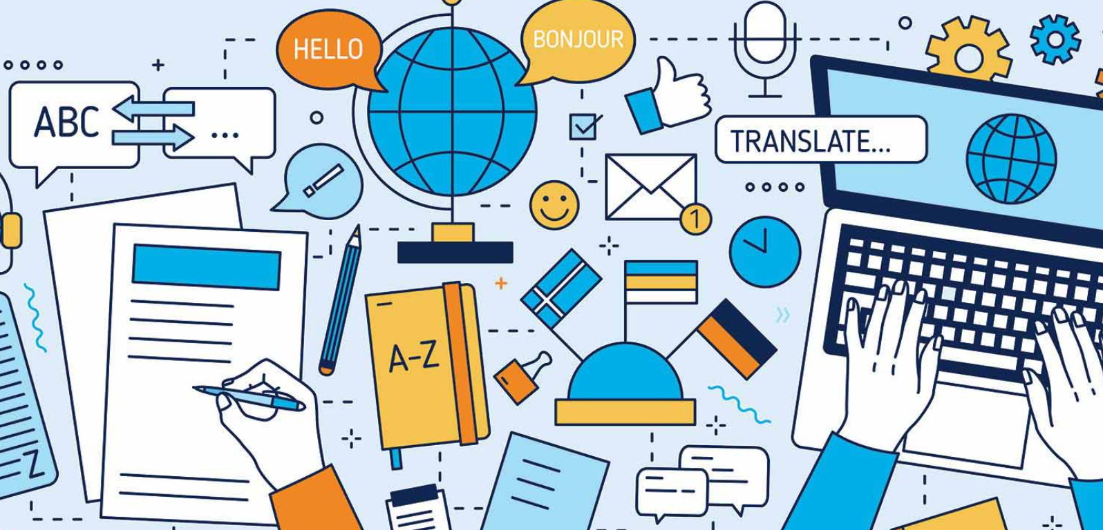 how to make money with chatgpt