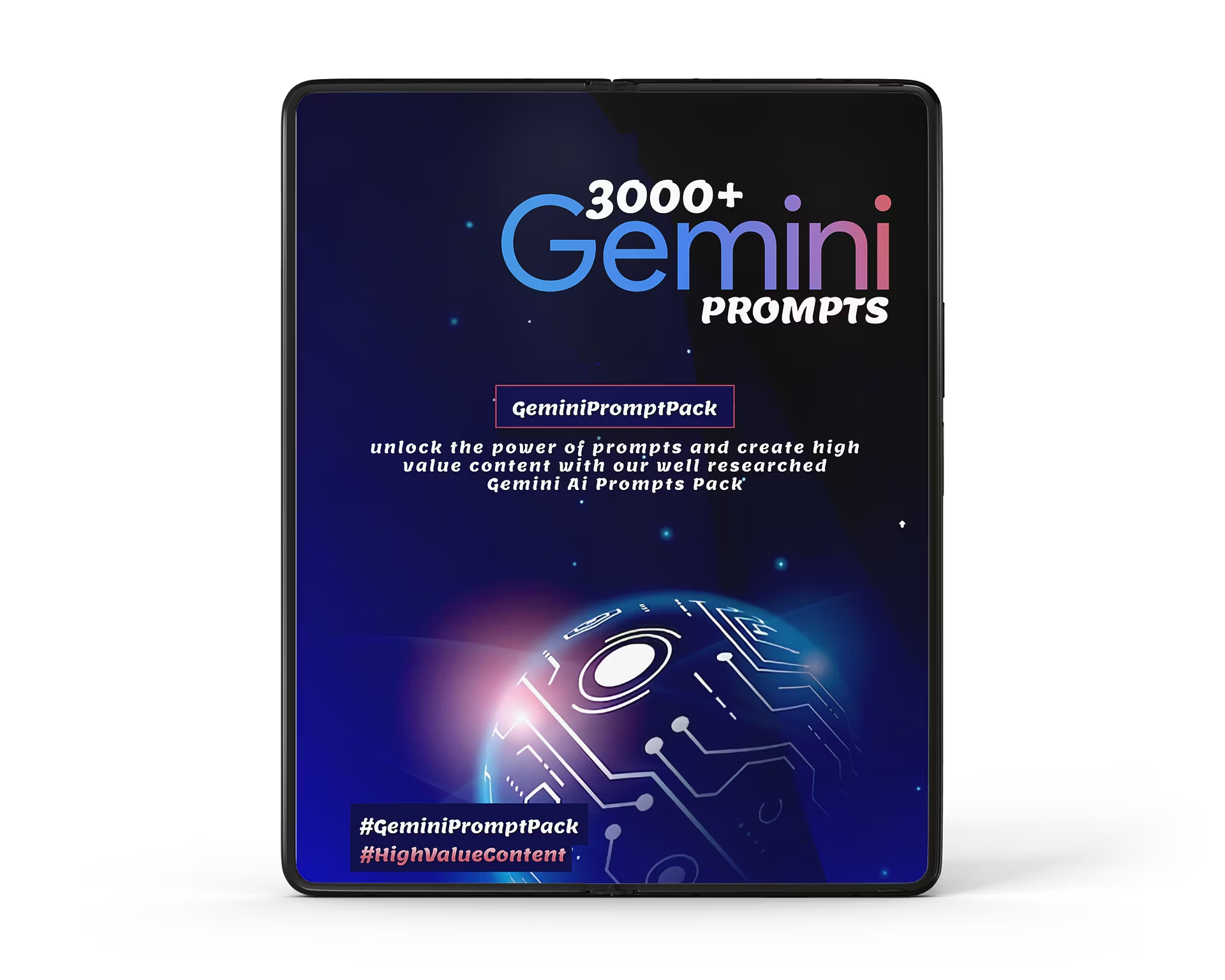 how to make money with gemini