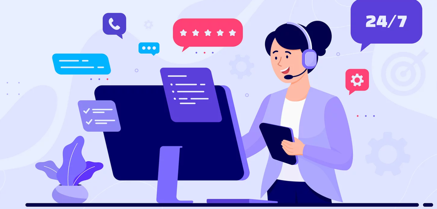 how to make money with chatgpt