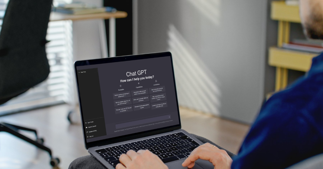 how to make money with chatgpt