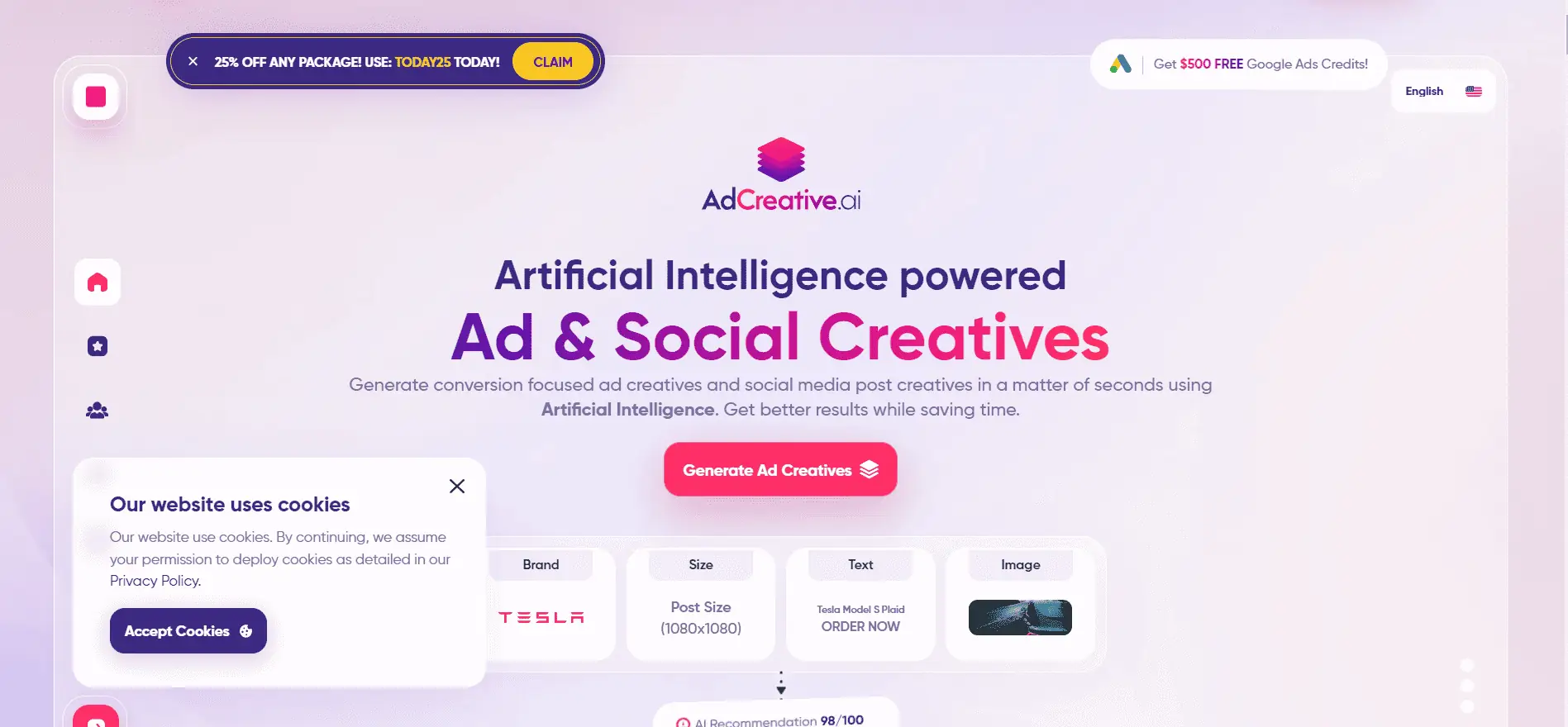 best ai for print on demand