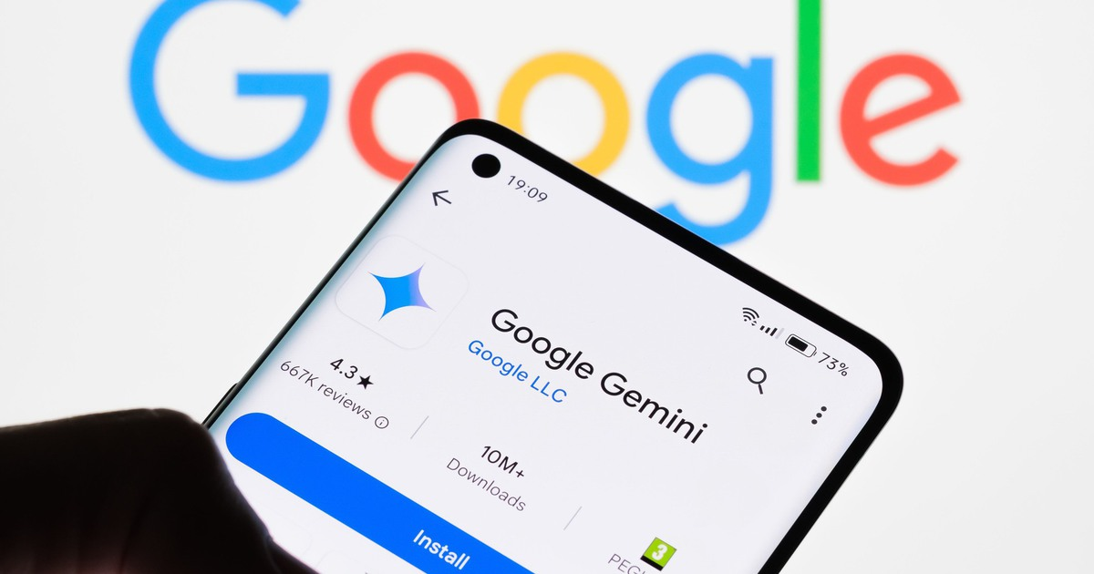 best ai for print on demand