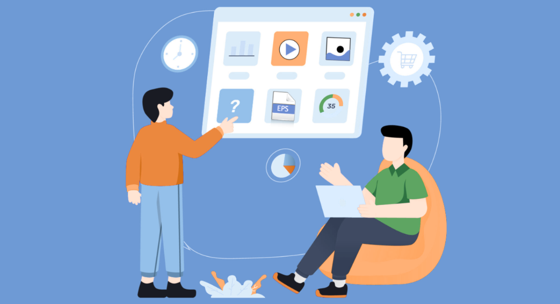 how to make money with chatgpt