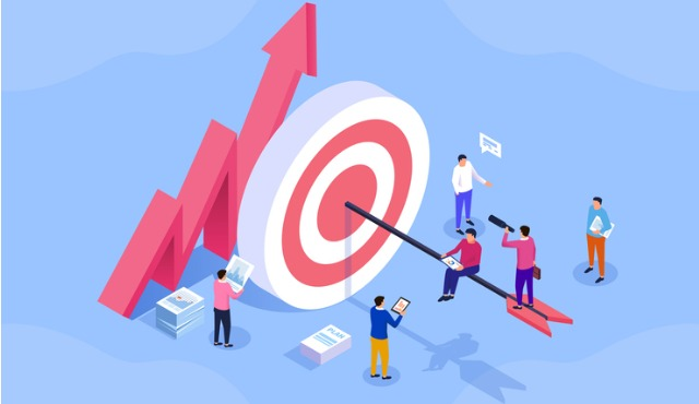 Pay Per Lead Affiliate Programs