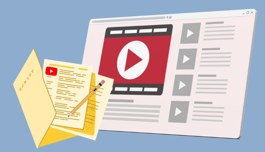 how to make money with chatgpt