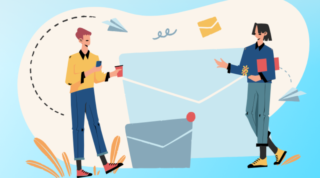 how to make money with chatgpt