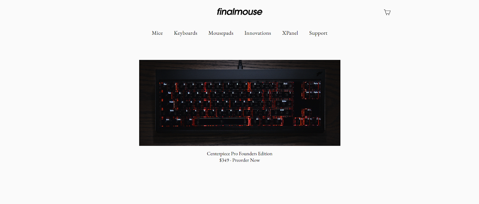 gaming affiliate program