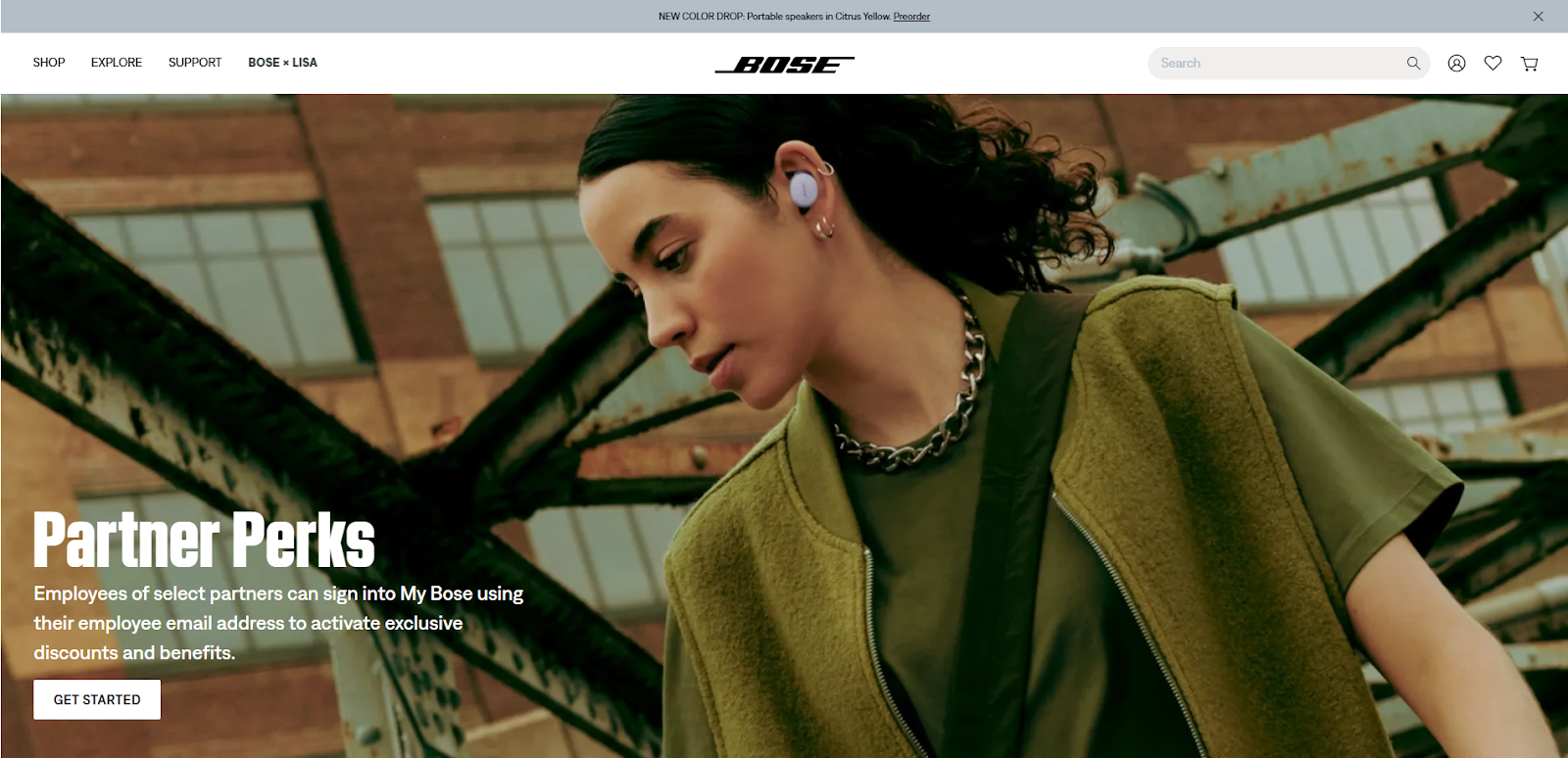 gaming affiliate program