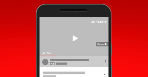 What is Google AdSense