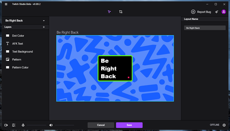 how to become a Twitch affiliate