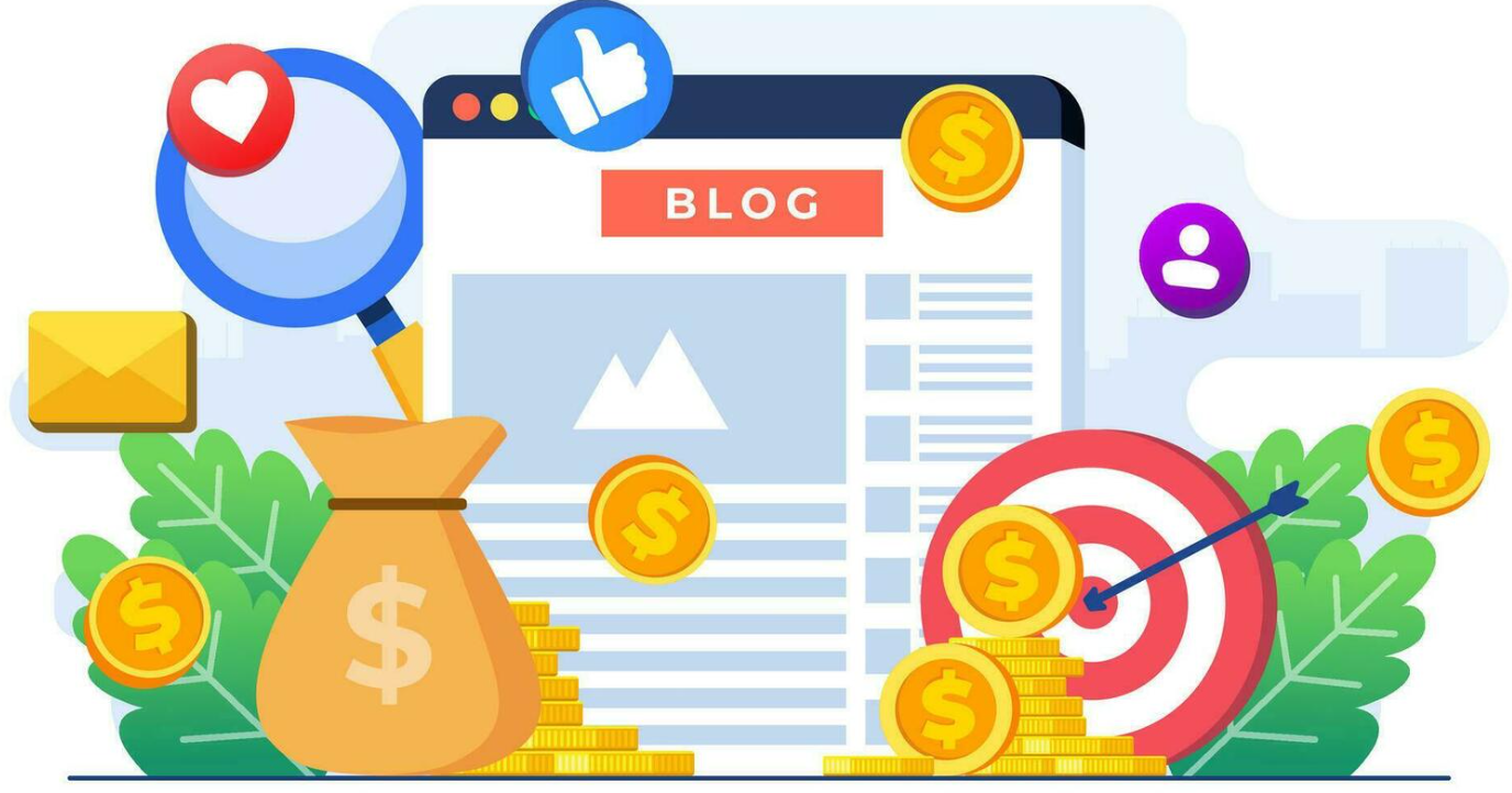 how to make money with chatgpt