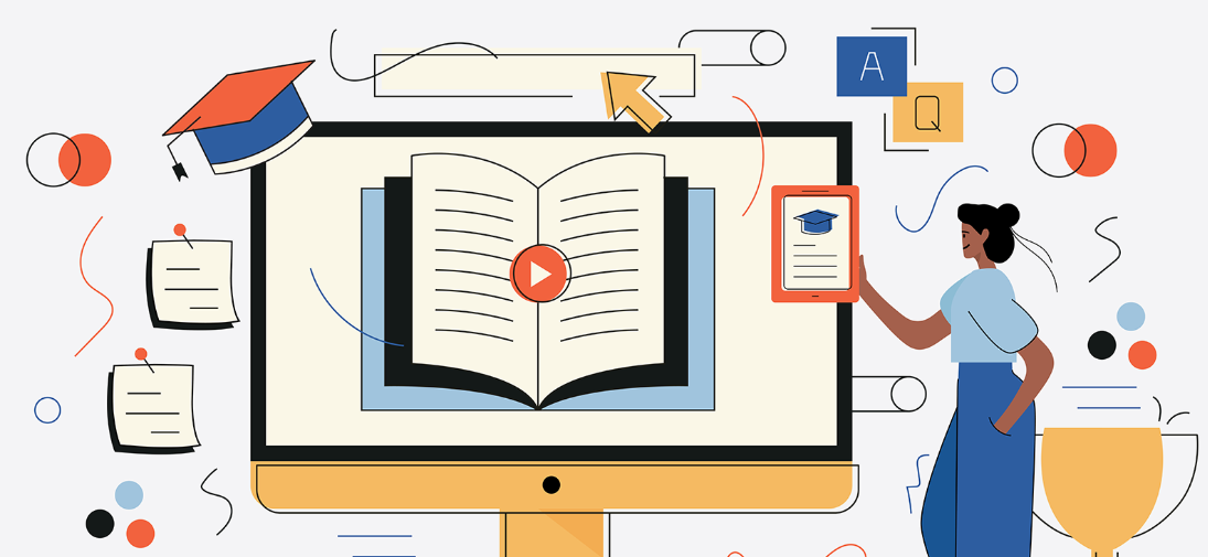 how to make money with chatgpt