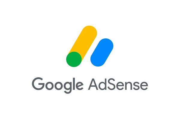 What is Google AdSense