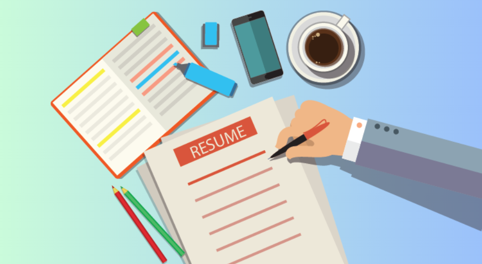 how to make money with chatgpt