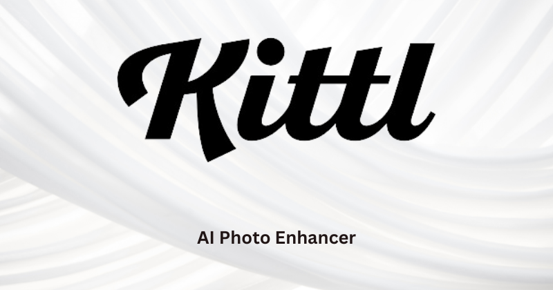 best ai for print on demand