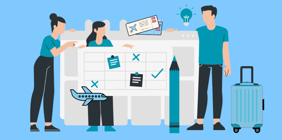 how to make money with chatgpt